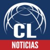 Chile Noticias icon