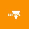 Icono de Service Victoria