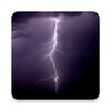 Thunderstorm Lite icon