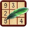 أيقونة Sudoku