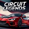 Icono de Circuit Legends