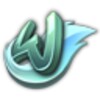 Wakfu icon