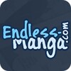 Endless Manga icon