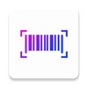 Barcode Buddy (official app) icon