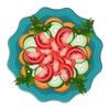 Salad Maker icon