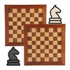Bughouse Chess icon