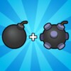 Merge Bombs icon