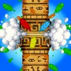 Pictogramă Flappy Crush
