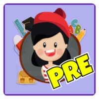 Preschool English Vocabulary for Android - Download the APK from Uptodown