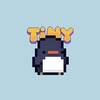 Tiny Friends: Virtual Pet Game icon