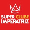 Icono de Clube Super Imperatriz