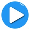KPlayer - All format video pla icon