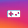 Video Game 아이콘