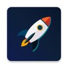 Icono de Space Launch Now