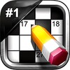 Daily Crossword Puzzles icon