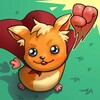 Taco: Hamster Hero 图标