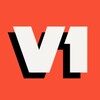 Icono de V1