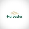 Biểu tượng Harvester UK