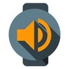 Icon von Wear Volume