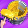 Handyman 3D! icon