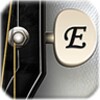 Pictogramă Guitar Tuner Free