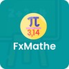 FXMathe: Learn Math icon