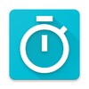 Interval Timer icon