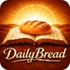 Icono de DailyBread
