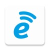 EOLO-app icon