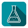 Science in English Class 10 icon