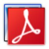 FoxPDF Word to PDF Converter icon