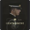 来人 LIGHTWORKERS icon