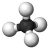 Organic chemistry database icon