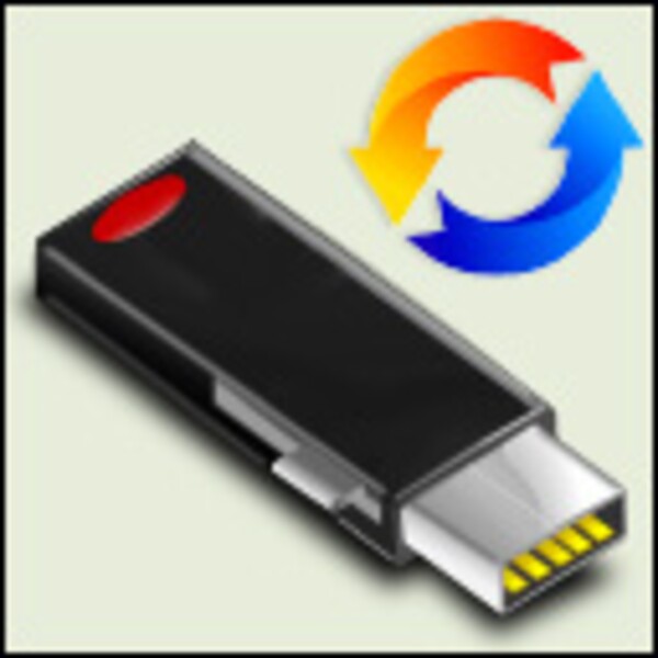 Software for USB Drive Revival for Windows - Download it from Uptodown ...
