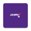 Zarplay + icon