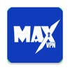 Икона فیلتر شکن قوی پرسرعت _ MAX VPN