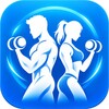 Pictogramă Ultimate Full Body Workouts