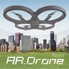 Icono de AR.FreeFlight