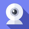 FakeCam - Virtual Webcam 아이콘
