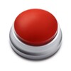 Useless Button icon
