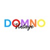 Domno Vintageアイコン