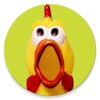Rubber Chicken icon