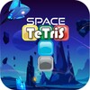 Block Puzzle : Space jewel icon