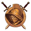 growkingdom2 icon