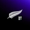 Icona di NZR+