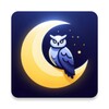 Icono de Night Screen