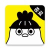 Icono de 방구석연구소