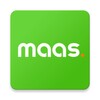 maas icon