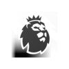 Icono de Premier League - Official App