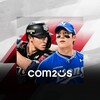 Icona di 컴투스프로야구매니저